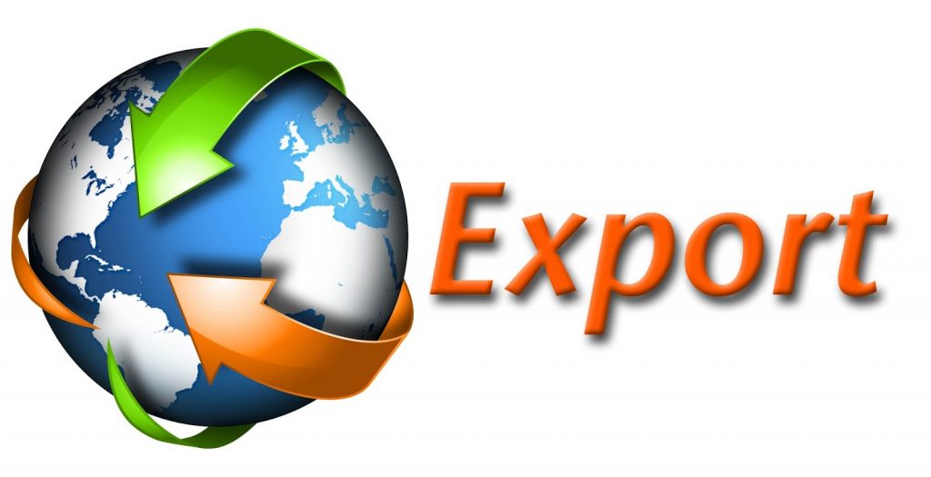 Семинар «Основы экспортной деятельности»