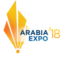 Приглашение на Международную выставку «Арабия-ЭКСПО» 