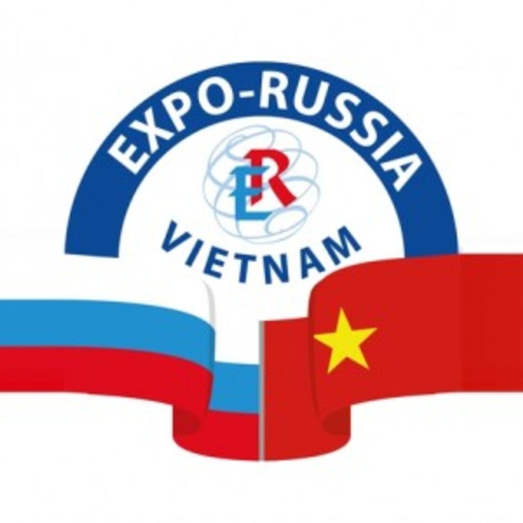 EXPO-RUSSIA VIETNAM 2019 и Российско-Вьетнамский  межрегиональный бизнес-форум
