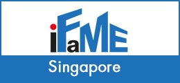 О Международной выставке административно-хозяйственного управления International Facility Management Expo (iFaME) 2018