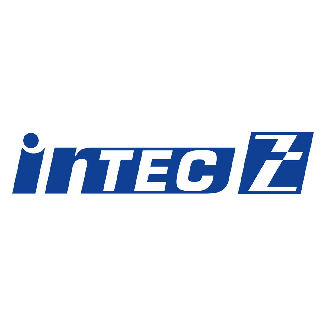 Рязанские экспортеры приглашаются на выставку INTEC/Z-2021 в Германии