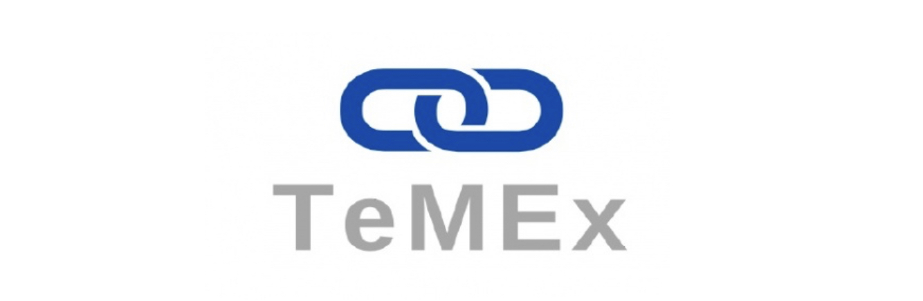 Рязанские предприятия приглашаются к участию в международной промышленной онлайн-выставке TeMEx