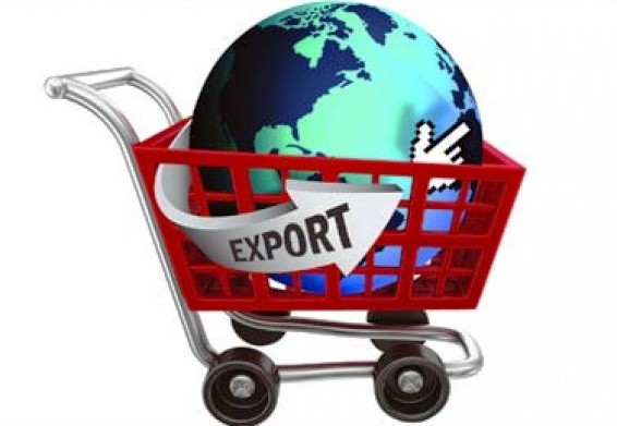 Семинар: Возможности онлайн-торговли для экспортеров в Рязани
