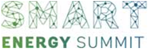 II Всемирный цифровой саммит Smart Energy Summit-2018