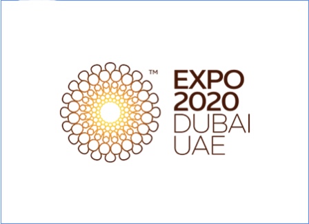 В Дубае пройдет Всемирная выставка Экспо-2020