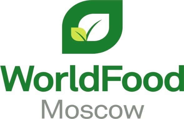 Приглашение на Международную выставку продуктов питания и напитков «Worldfood 2019»