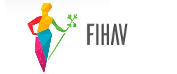 Приглашение на 37-ю Международную Гаванскую ярмарку  «FIHAV-2019»