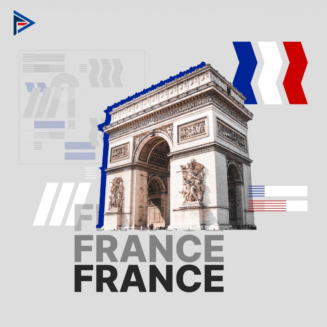 Круглый стол "Выход рязанских компаний на рынок Франции"