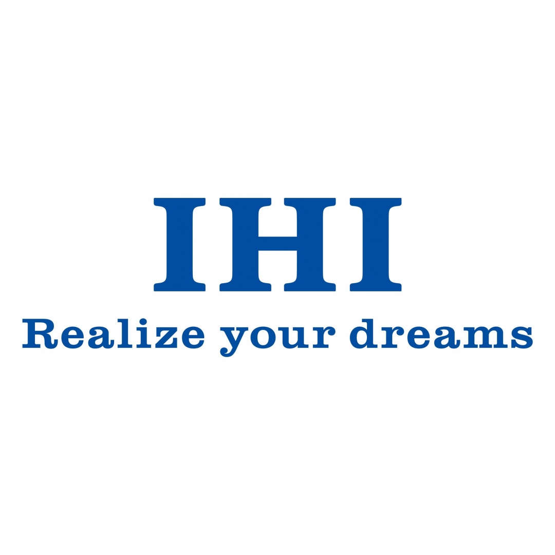 Рязанские компании приглашают на вебинар корпорации IHI (Япония)