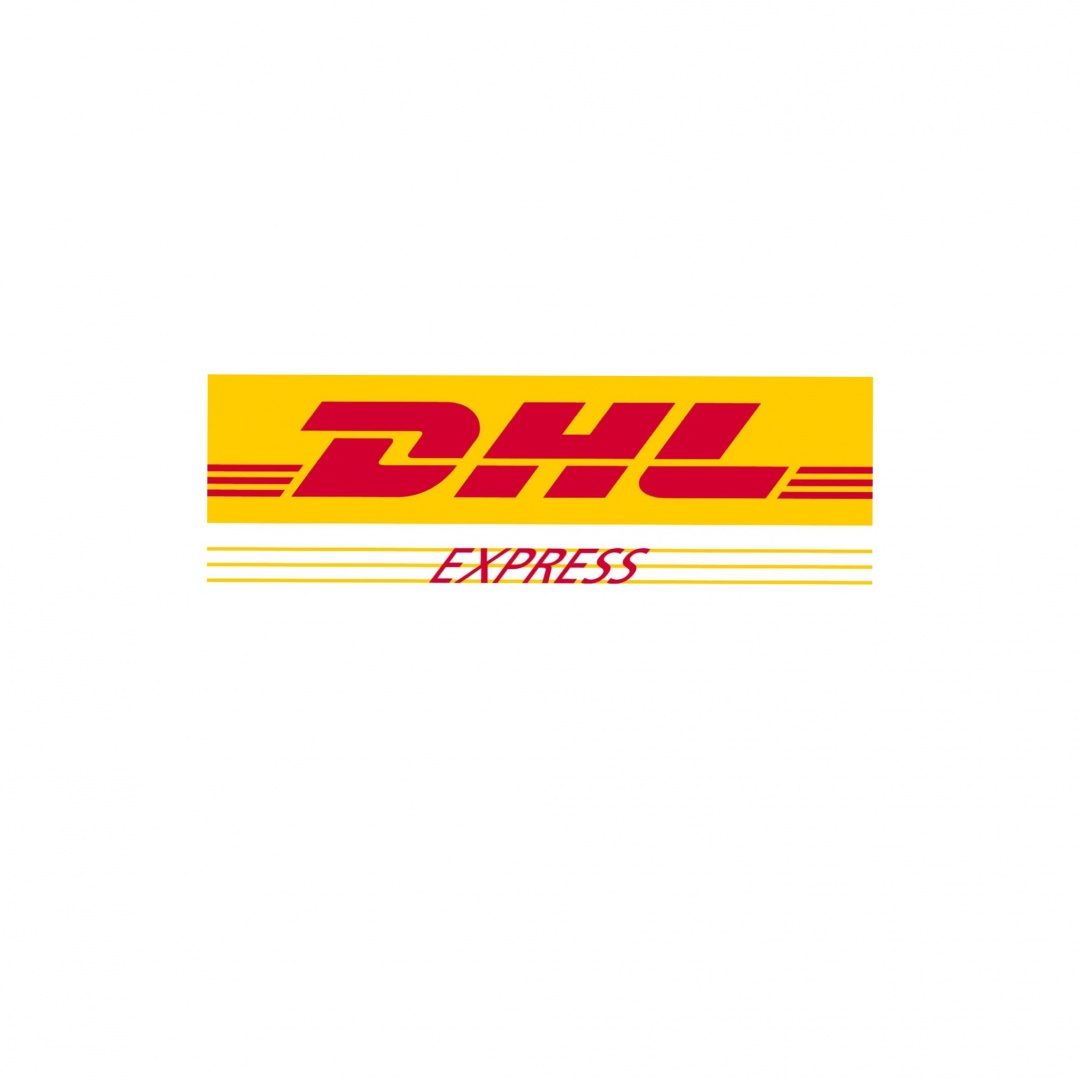 Клиенты РЭЦ продолжат получать скидки от DHL Express