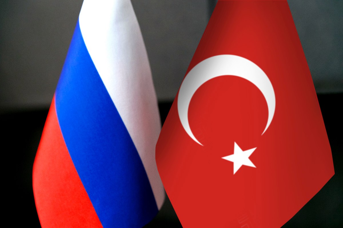 Рязанских экспортеров приглашают в бизнес-миссию в Турцию