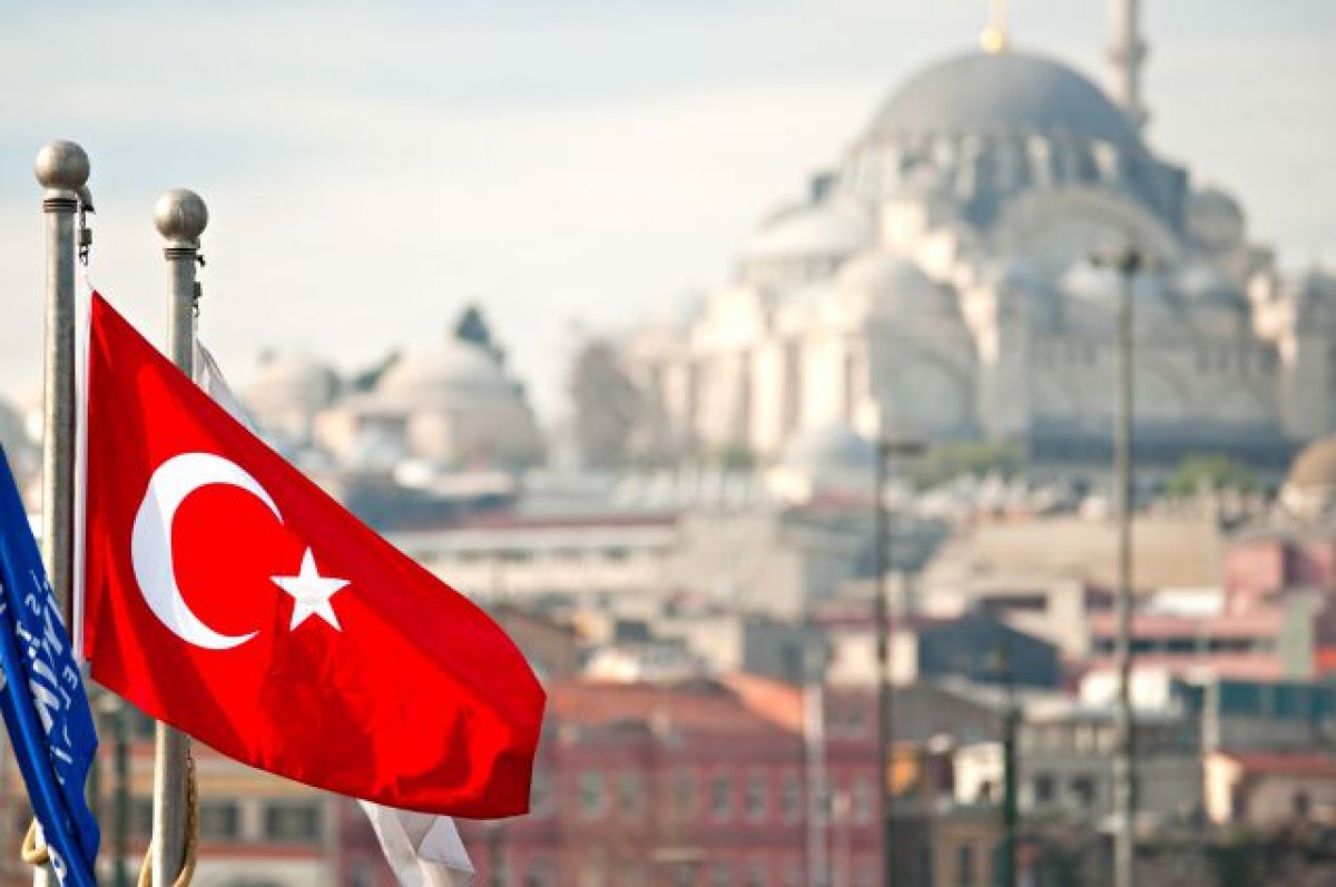 Рязанские экспортно ориентированные предприятия приглашают принять участие в бизнес-миссии в Турции