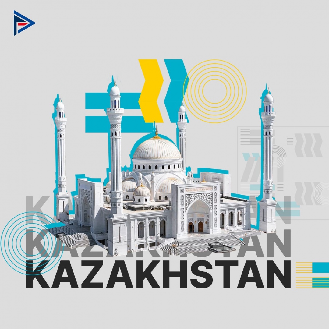 Круглый стол "Выход рязанских компаний на рынок Казахстана"