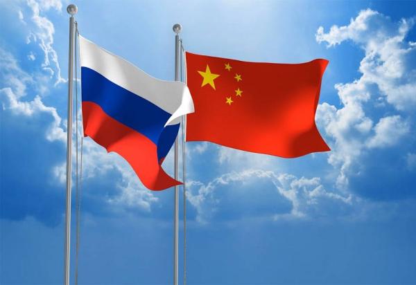 В Москве пройдет первый российско-китайский форум здорового образа жизни