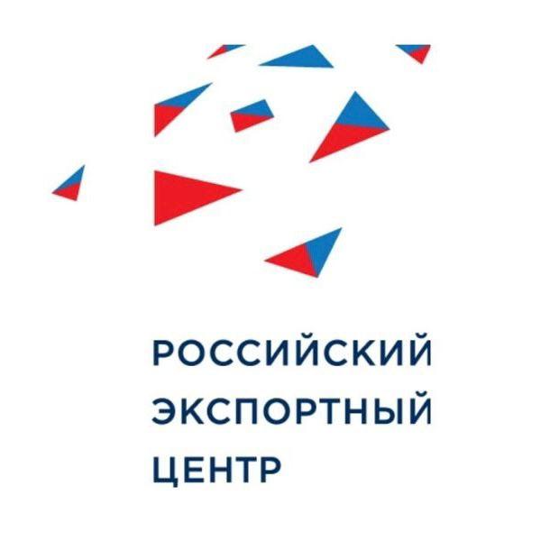 Руководитель представительства Российского экспортного центра в Азербайджане Нури Гулиев проведет встречу с экспортерами в формате ВКС