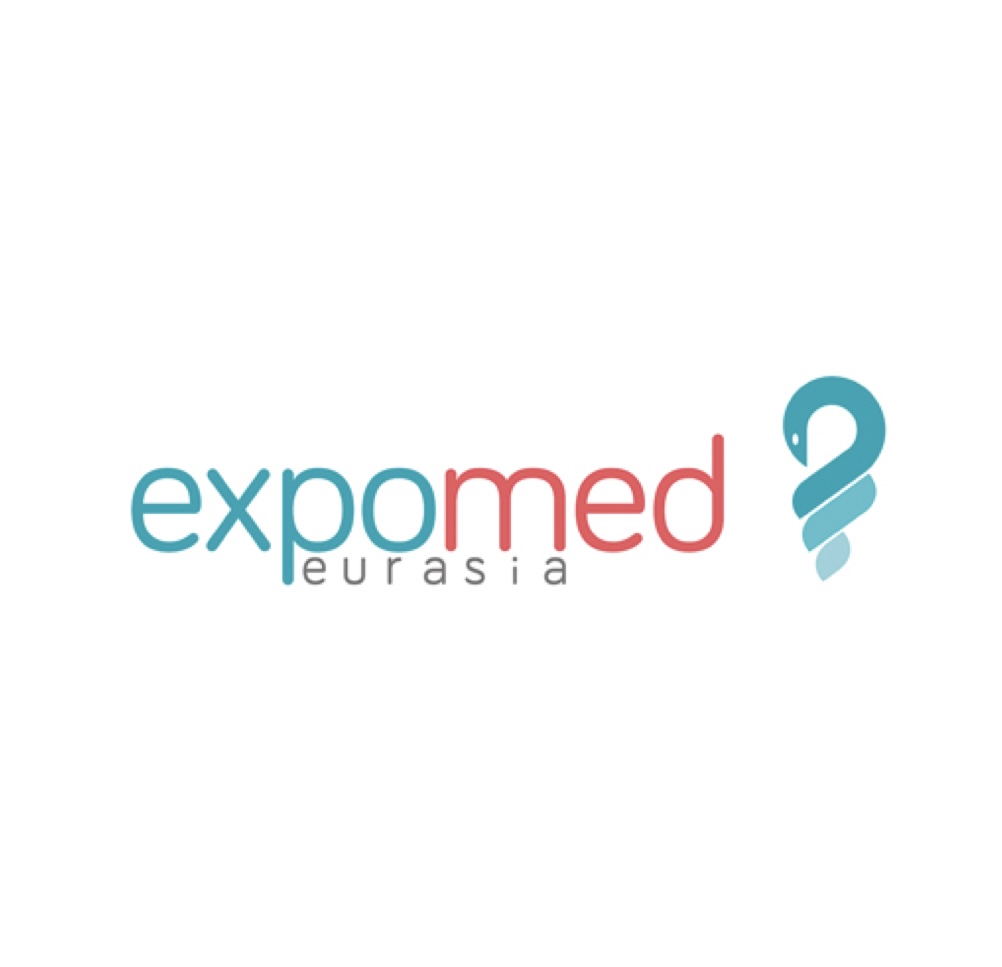 В Стамбуле пройдет Международная выставка «ExpomedEurasia» 